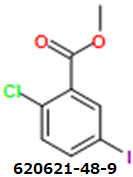 CAS#620621-48-9