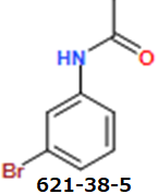 CAS#621-38-5