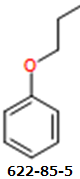 CAS#622-85-5