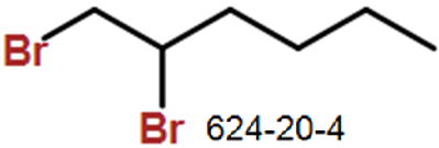 CAS#624-20-4