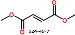 CAS#624-49-7