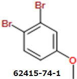 CAS#62415-74-1