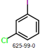 CAS#625-99-0