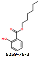 CAS#6259-76-3