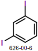 CAS#626-00-6