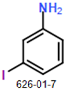 CAS#626-01-7