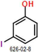 CAS#626-02-8