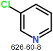 CAS#626-60-8