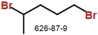 CAS#626-87-9