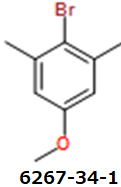 CAS#6267-34-1