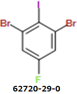 CAS#62720-29-0