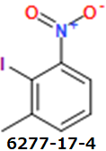 CAS#6277-17-4