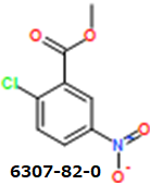 CAS#6307-82-0