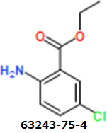 CAS#63243-75-4