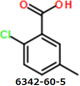 CAS#6342-60-5