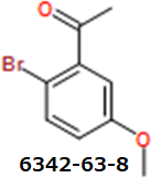 CAS#6342-63-8