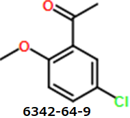 CAS#6342-64-9