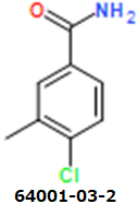 CAS#64001-03-2