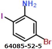 CAS#64085-52-5