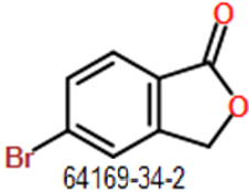 CAS#64169-34-2