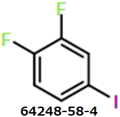 CAS#64248-58-4