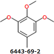 CAS#6443-69-2