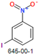 CAS#645-00-1