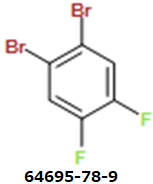 CAS#64695-78-9