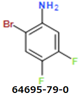 CAS#64695-79-0