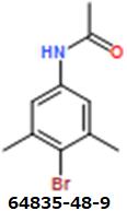 CAS#64835-48-9