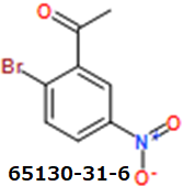 CAS#65130-31-6