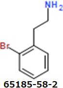 CAS#65185-58-2