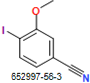 CAS#652997-56-3