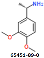 CAS#65451-89-0