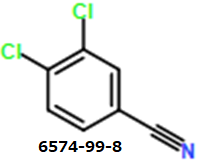 CAS#6574-99-8