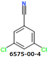 CAS#6575-00-4