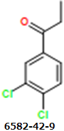 CAS#6582-42-9