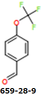 CAS#659-28-9