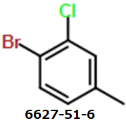 CAS#6627-51-6