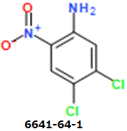 CAS#6641-64-1