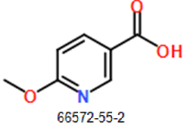 CAS#66572-55-2