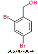 CAS#666747-06-4