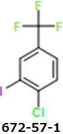 CAS#672-57-1