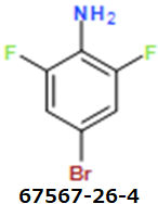 CAS#67567-26-4
