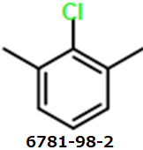 CAS#6781-98-2