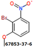 CAS#67853-37-6