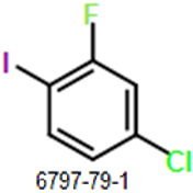 CAS#6797-79-1