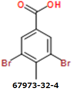 CAS#67973-32-4