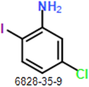 CAS#6828-35-9