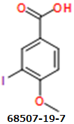 CAS#68507-19-7